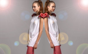 Frock3