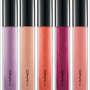 mac gloss