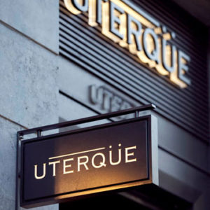 Uterque1