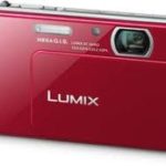 Lumix