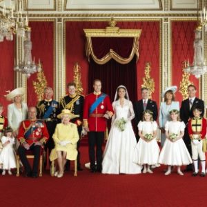 3-royal-wedding-official-portraits