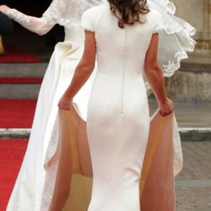 pippa-middleton-royal-wedding