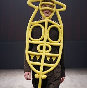 13_WALTER VAN BEIRENDONCK