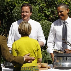 cameron-bbq-1