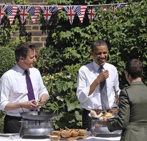 obama-cameron2