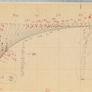 iannis-xenakis-IIX7