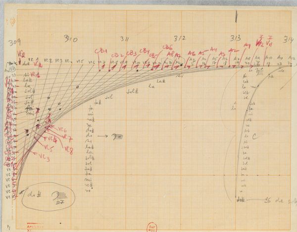 iannis-xenakis-IIX7