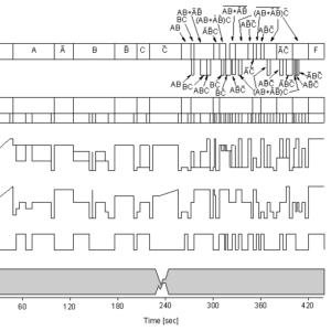 xenakis2