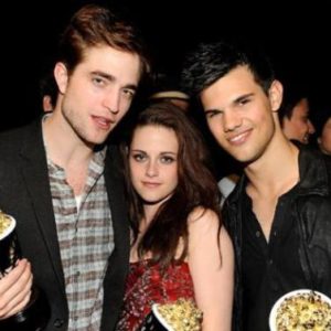 mtv-twilight