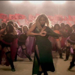 Beyonce-Girls-Who-Run-The-World-Music-Video
