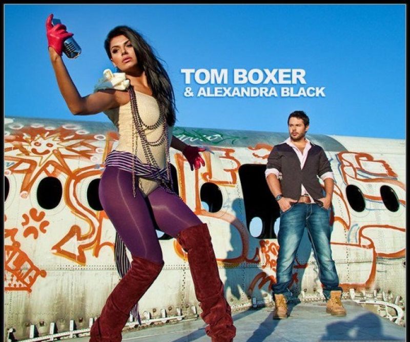 Tom boxer песни. Tom Boxer фото. Www Boxer группа. Группа Boxer обложка.
