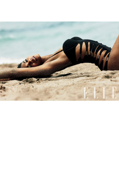 elle7