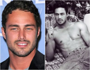 taylor-kinney-shirtless