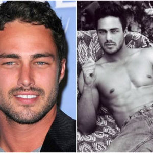 taylor-kinney-shirtless