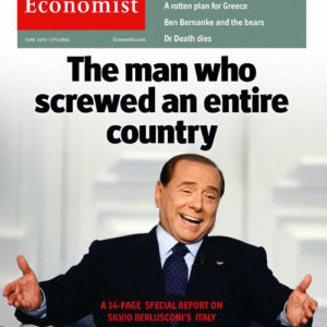 the-man-who-screwed-a-whole-country