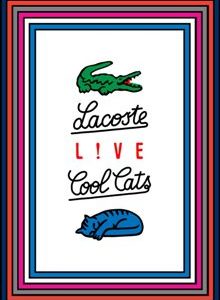 lacoste2