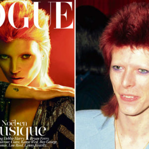 kate-moss-as-ziggy-stardust-of-the-cover-of-vogue-paris-and-david-bowie-right-pic-www-vogue-fr-photographer-mert-alas-and-marcus-piggott-pic-rex-102918071