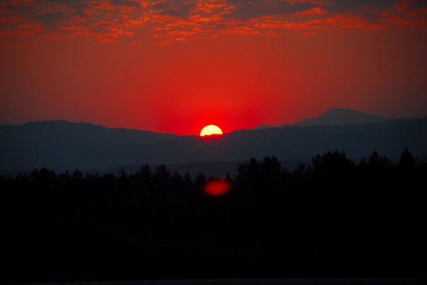 DSC_037901270013