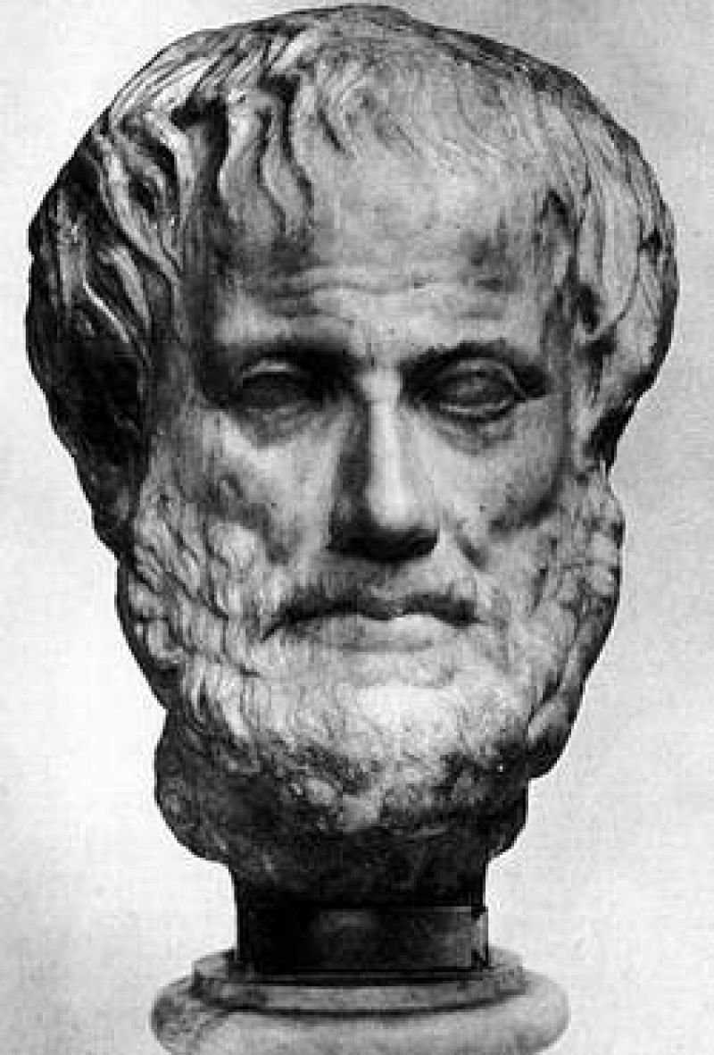 Аристотель оратор. Древняя Греция Аристотель. Эфор Кимский. Аристотель 384-322 до н.э. Античный философ Аристотель.