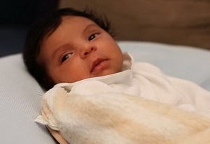 blueivy