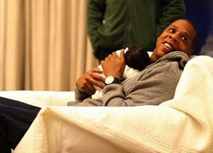 blueivy4