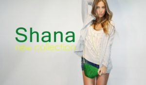 shana1