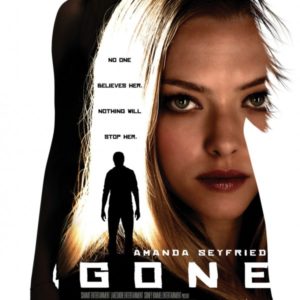 Goneposter