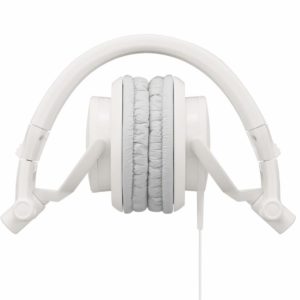 MDR-V55_W_White_front