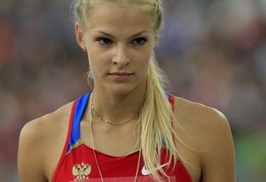 darya-klishina-daegu1-670x460