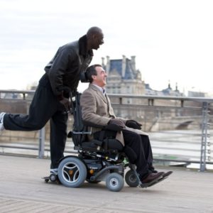 Intouchables