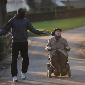 Intouchables2