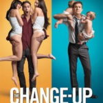 the-change-up-2011-poster-8271
