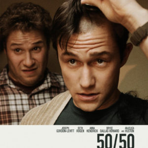 5050poster