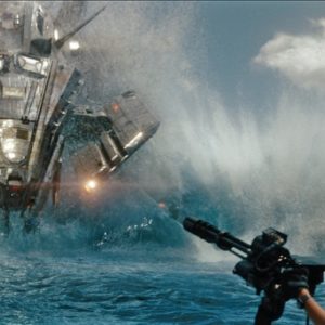 Battleship3