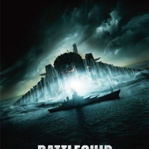 Battleshipposter