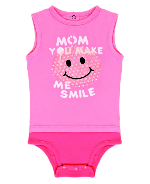 mother's day_3