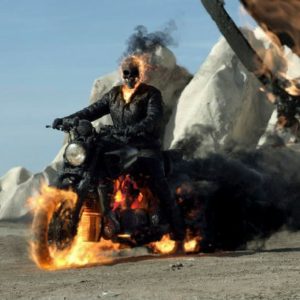 Ghostrider2