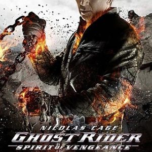 Ghostrider2poster