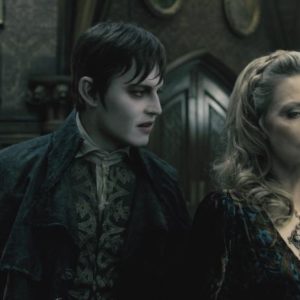 Darkshadows4