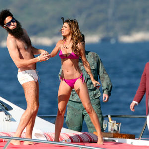 sacha-baron-cohen-elisabetta-canalis-article-1