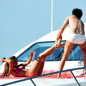 sacha-baron-cohen-elisabetta-canalis-article-3