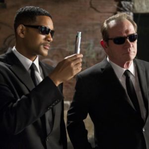 MIB32