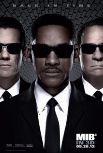 MIB3poster