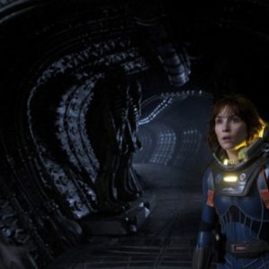 Prometheus2