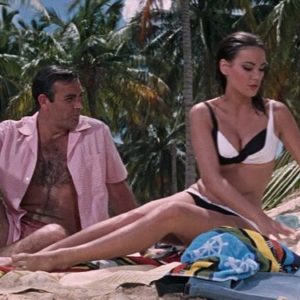 sean-connery-claudine-auger-james-bond-thunderball