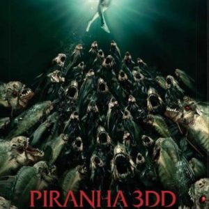 Piranha3ddposter