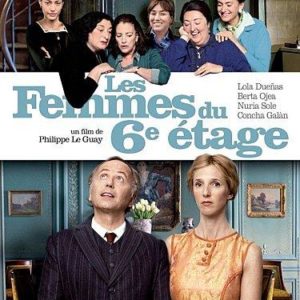 Lesfemmes6poster