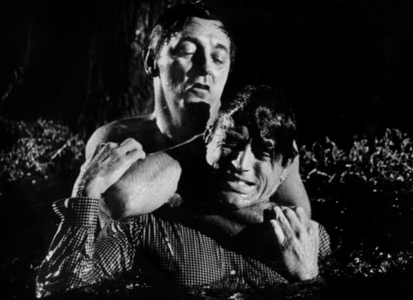 Capefear