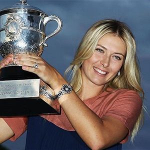 sharapova_2244589b