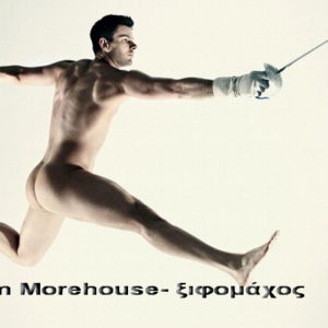 Tim-Morehouse-ESPN-Body-Issue-2012